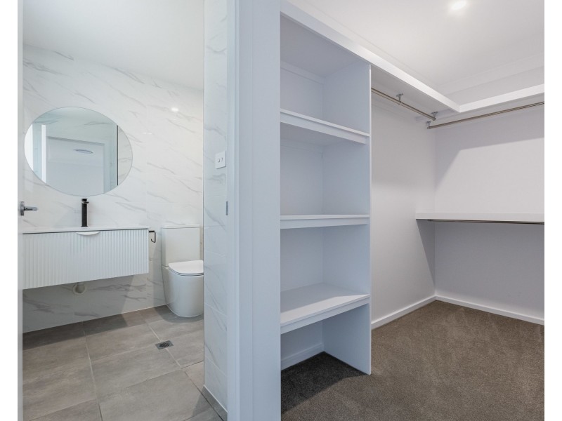 25A Tweed Place, Dubbo NSW 2830