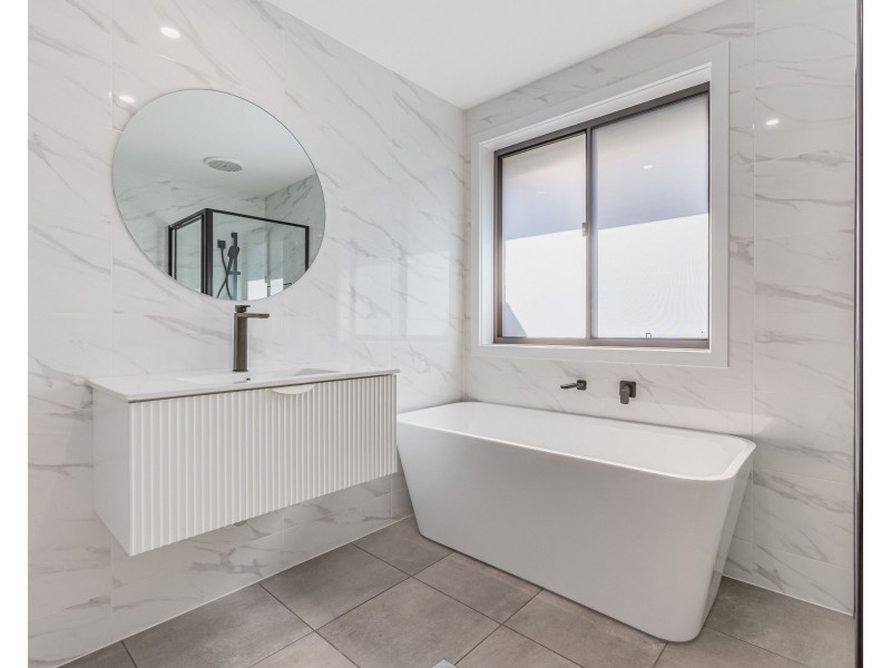 25A Tweed Place, Dubbo NSW 2830