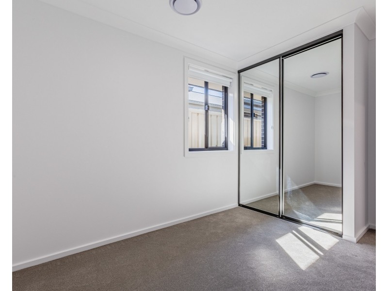 25A Tweed Place, Dubbo NSW 2830