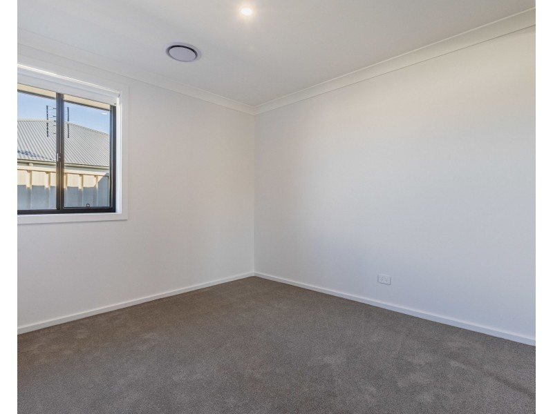 25A Tweed Place, Dubbo NSW 2830