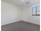 25A Tweed Place, Dubbo NSW 2830