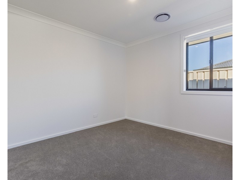 25A Tweed Place, Dubbo NSW 2830