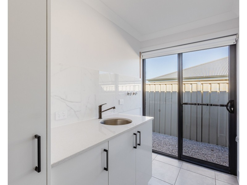 25A Tweed Place, Dubbo NSW 2830