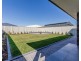 25A Tweed Place, Dubbo NSW 2830