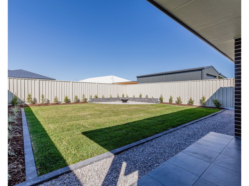 25A Tweed Place, Dubbo NSW 2830