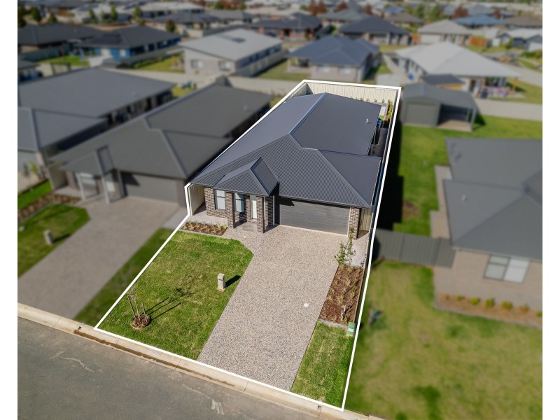 25A Tweed Place, Dubbo NSW 2830