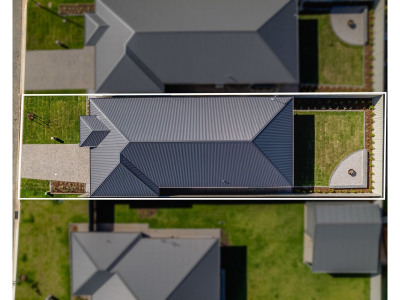 25A Tweed Place, Dubbo NSW 2830