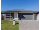 25B Tweed Place, Dubbo NSW 2830