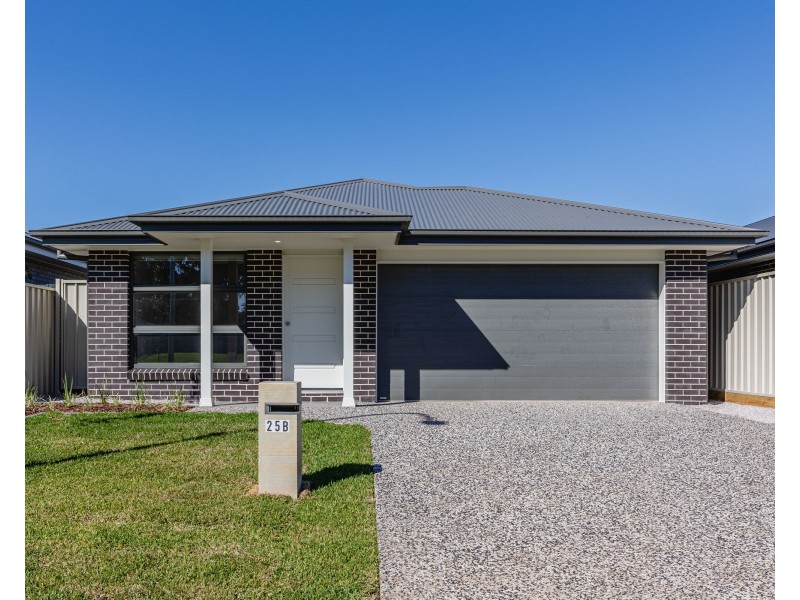 25B Tweed Place, Dubbo NSW 2830