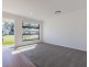 25B Tweed Place, Dubbo NSW 2830