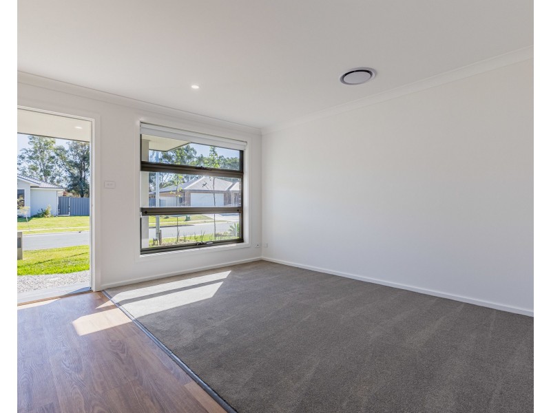 25B Tweed Place, Dubbo NSW 2830