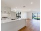 25B Tweed Place, Dubbo NSW 2830