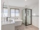 25B Tweed Place, Dubbo NSW 2830