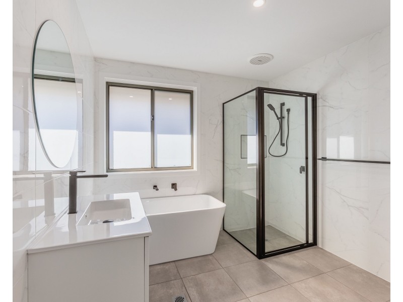 25B Tweed Place, Dubbo NSW 2830