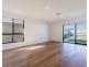 25B Tweed Place, Dubbo NSW 2830