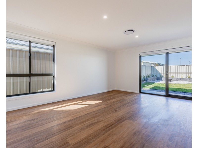 25B Tweed Place, Dubbo NSW 2830