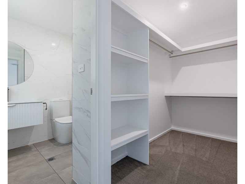 25B Tweed Place, Dubbo NSW 2830