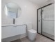 25B Tweed Place, Dubbo NSW 2830