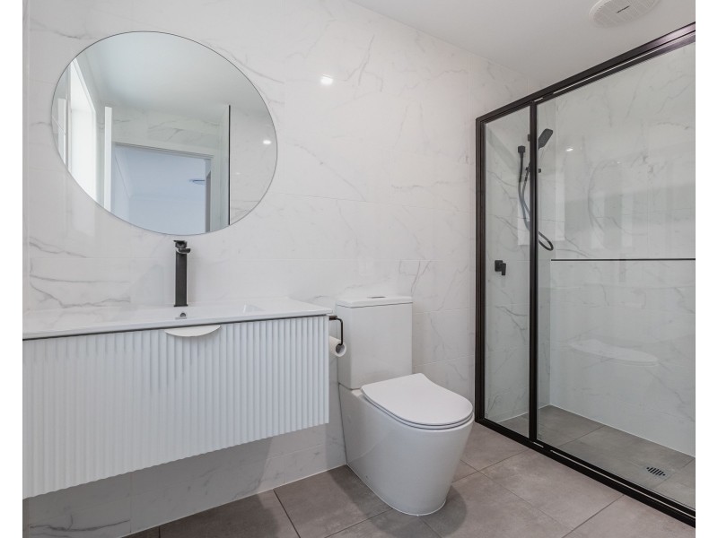 25B Tweed Place, Dubbo NSW 2830