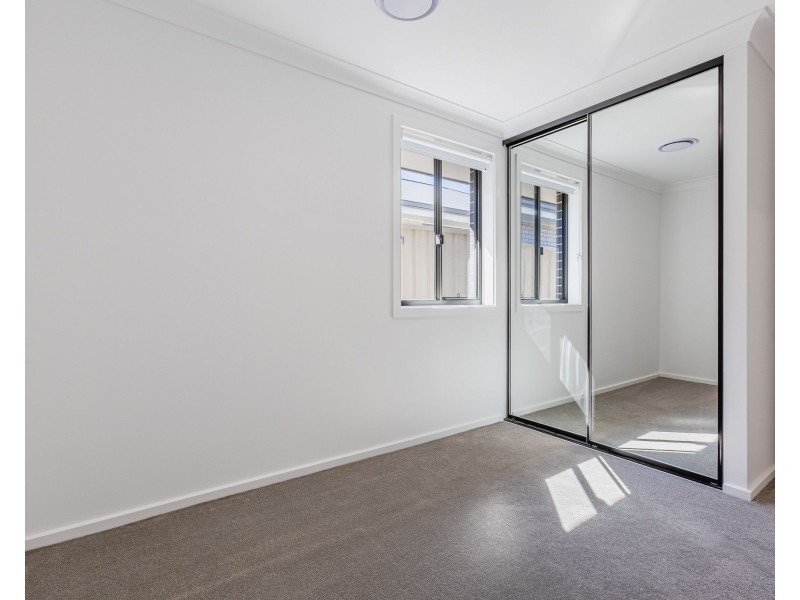 25B Tweed Place, Dubbo NSW 2830