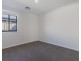 25B Tweed Place, Dubbo NSW 2830