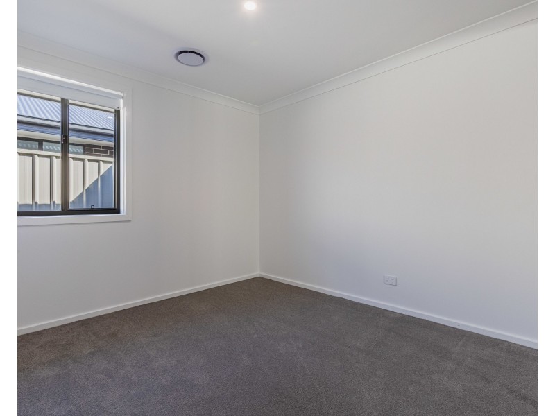 25B Tweed Place, Dubbo NSW 2830