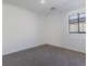 25B Tweed Place, Dubbo NSW 2830