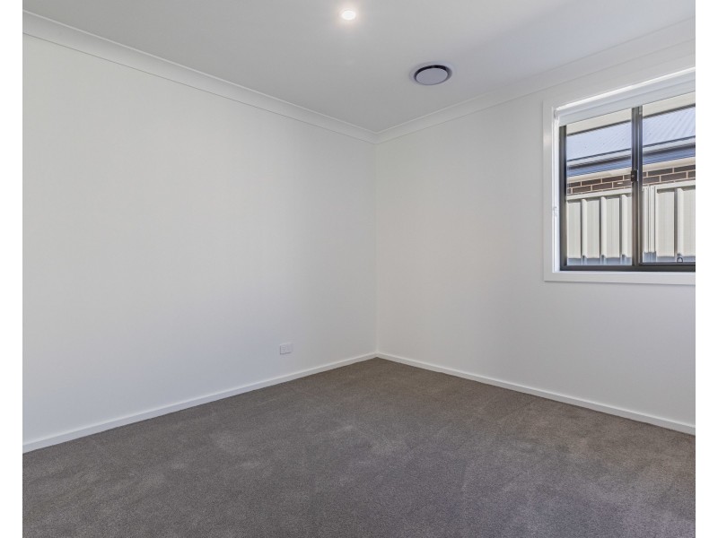 25B Tweed Place, Dubbo NSW 2830