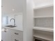 25B Tweed Place, Dubbo NSW 2830
