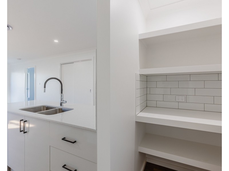 25B Tweed Place, Dubbo NSW 2830