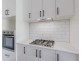25B Tweed Place, Dubbo NSW 2830
