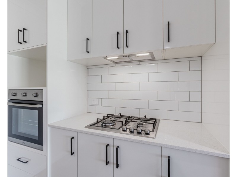 25B Tweed Place, Dubbo NSW 2830
