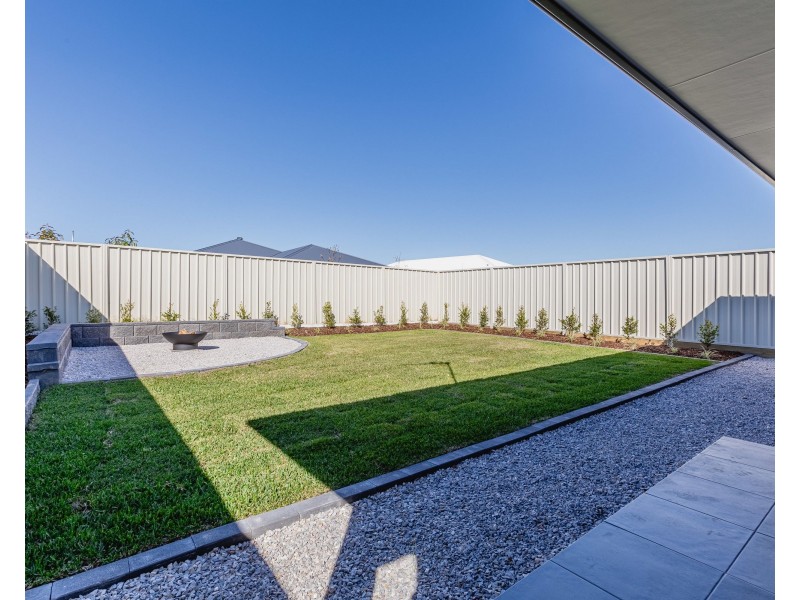 25B Tweed Place, Dubbo NSW 2830