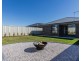 25B Tweed Place, Dubbo NSW 2830