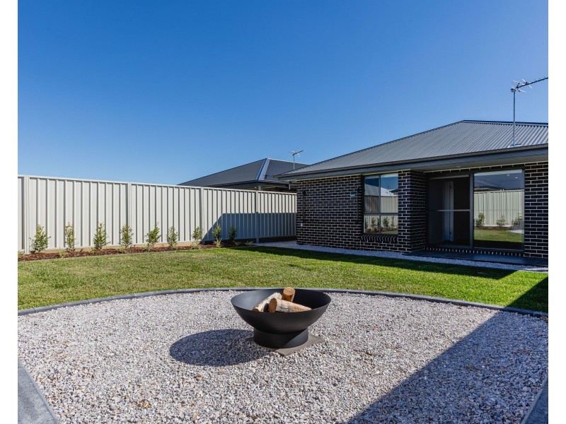 25B Tweed Place, Dubbo NSW 2830