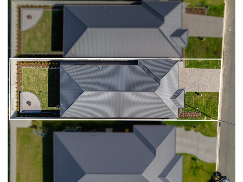 25B Tweed Place, Dubbo NSW 2830