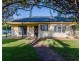 38 Bennett Street, Dubbo NSW 2830