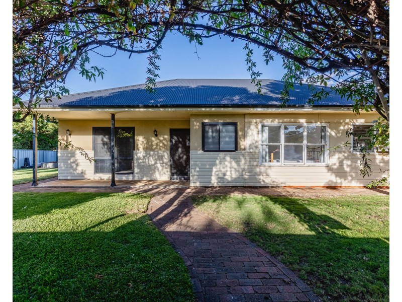 38 Bennett Street, Dubbo NSW 2830