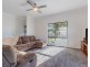 38 Bennett Street, Dubbo NSW 2830