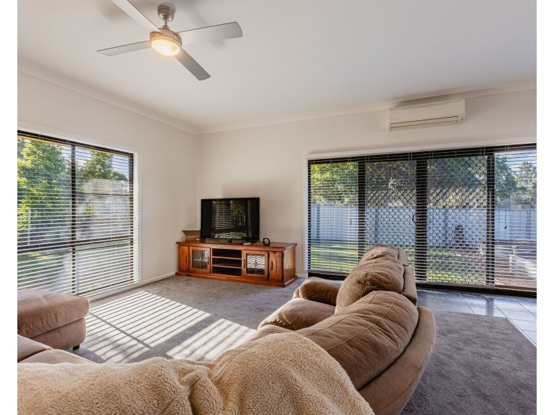 38 Bennett Street, Dubbo NSW 2830