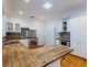 38 Bennett Street, Dubbo NSW 2830