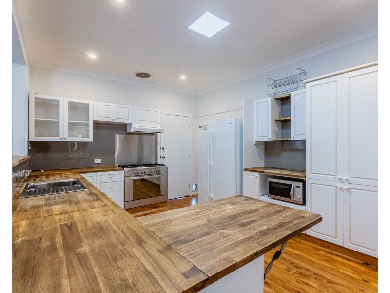 38 Bennett Street, Dubbo NSW 2830