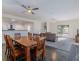 38 Bennett Street, Dubbo NSW 2830