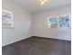 38 Bennett Street, Dubbo NSW 2830