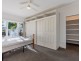 38 Bennett Street, Dubbo NSW 2830