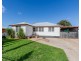 2 Wattle Street, Dubbo NSW 2830
