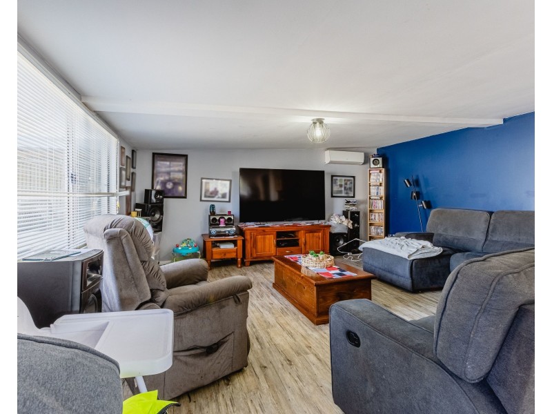 2 Wattle Street, Dubbo NSW 2830