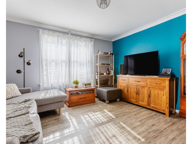 2 Wattle Street, Dubbo NSW 2830