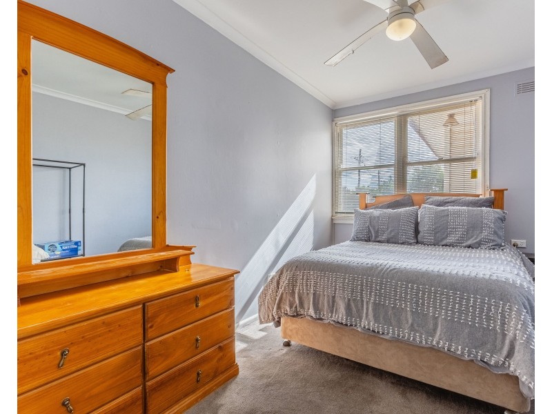 2 Wattle Street, Dubbo NSW 2830