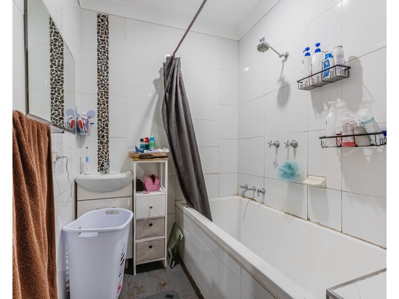 2 Wattle Street, Dubbo NSW 2830